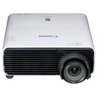 Canon Xeed WUX450ST