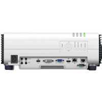 проектор Canon Xeed WUX500 Medical