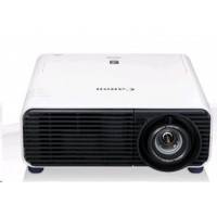 проектор Canon Xeed WUX500 Medical