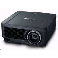 проектор Canon Xeed WUX5000 Medical