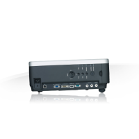 Canon Xeed WUX5000 Standart