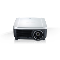 проектор Canon Xeed WUX6000 Medical