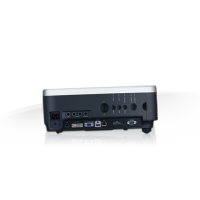 Canon Xeed WUX6000 Standart