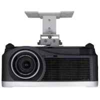 проектор Canon Xeed WUX6010