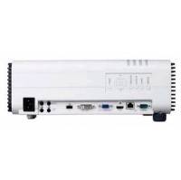 Canon Xeed WX450ST Standart