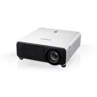 проектор Canon Xeed WX520 Standart