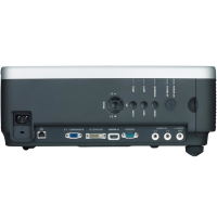 Canon Xeed WX6000 Medical