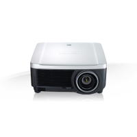 проектор Canon Xeed WX6000 Medical