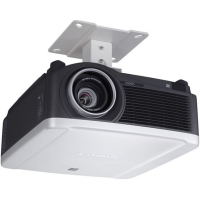проектор Canon Xeed WX6000 Medical