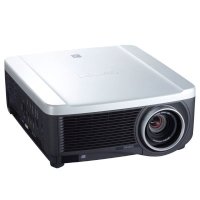 проектор Canon Xeed WX6000 Standart