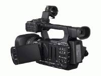 видеокамера Canon XF100 E