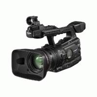 видеокамера Canon XF305
