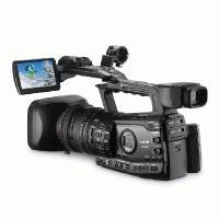 Canon XF305