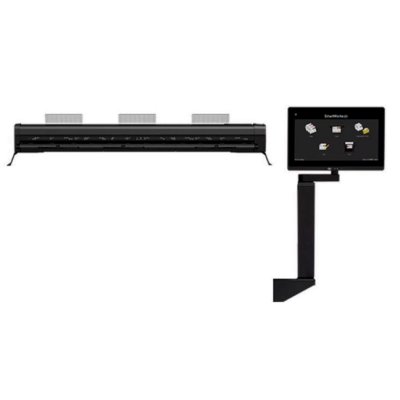 сканер Canon Z36-AIO for TX