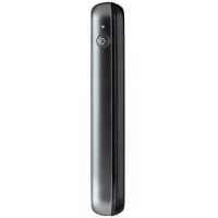Canon Zoemini Black-Grey