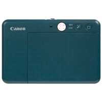 Canon Zoemini S2 Green
