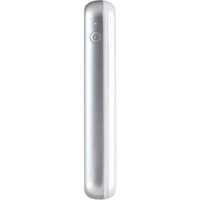 Canon Zoemini White-Silver
