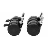 ролики Canovate CCA-0-7016