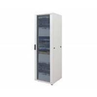 телекоммуникационный шкаф Canovate CSN-7-2266F
