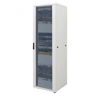 телекоммуникационный шкаф Canovate CSN-7-2668F