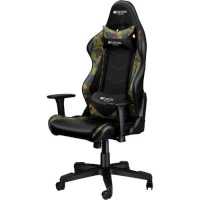 игровое кресло Canyon Argama CND-SGCH4AO