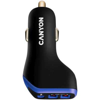 Canyon C-08 CNE-CCA08PU