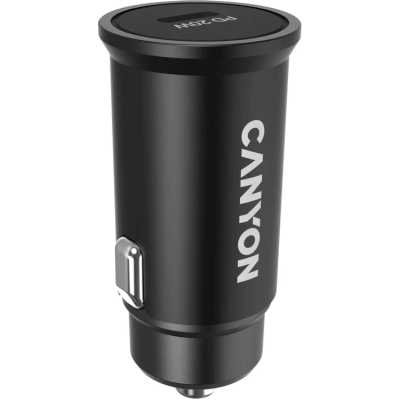 Canyon C-20 CNS-CCA20B