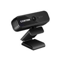 Canyon C2 CNE-HWC2