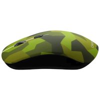 мышь Canyon CND-CMSW400M