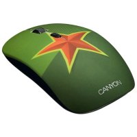 Canyon CND-CMSW400S