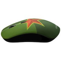 мышь Canyon CND-CMSW400S