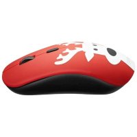 Canyon CND-CMSW401DR