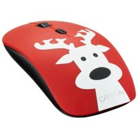 мышь Canyon CND-CMSW401DR