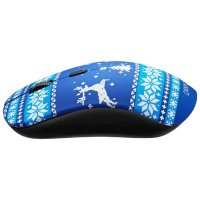 мышь Canyon CND-CMSW401JB