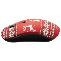 Canyon CND-CMSW401JR