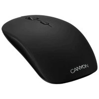 мышь Canyon CND-CMSW401MC