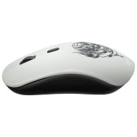 Canyon CND-CMSW401MC