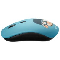 Canyon CND-CMSW401MP