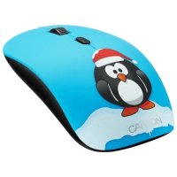 мышь Canyon CND-CMSW401PG