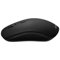 Canyon CND-CMSW401PG