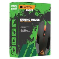 мышь Canyon CND-SGM2
