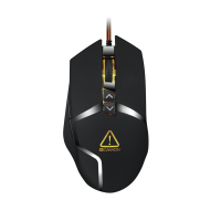 Canyon CND-SGM4E