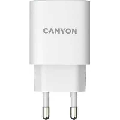 Canyon CNE-CHA20W02