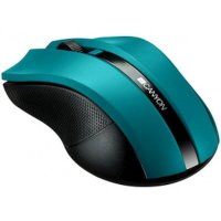 мышь Canyon CNE-CMSW05G