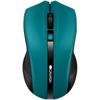 мышь Canyon CNE-CMSW05G