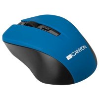 Canyon CNE-CMSW1BL