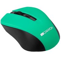 Canyon CNE-CMSW1GR