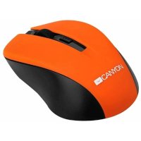 Canyon CNE-CMSW1O