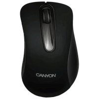 мышь Canyon CNE-CMSW2