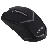 Canyon CNE-CMSW3